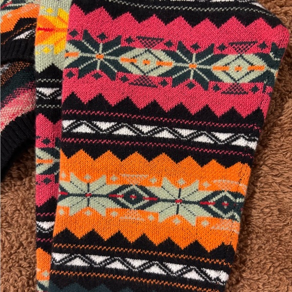 Maeve by Anthropologie 2 piece sweater, soft - Picture 3 of 6